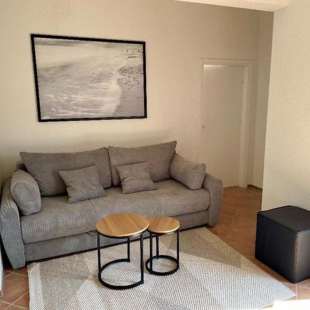 Apartment Josip Vir Ngoại thất bức ảnh